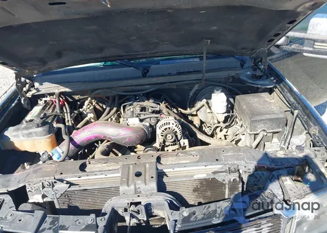 2011 GMC Sierra 1500 Sle z USA, uszkodzony, nr VIN 3GTP2VE39BG205615